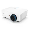 BenQ LK935 Projetor de distância padrão 5500 ANSI lúmenes DLP UHD 4K (3840x2160) 3D branco