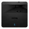 BenQ LU960UST+ Projetor de distância ultra curta 5200 ANSI lúmenes DLP WUXGA (1920x1200) 3D preto