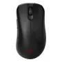 ZOWIE EC1-DW Rato Gaming para destros USB Type-A ótico 3200 DPI