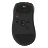 ZOWIE EC1-DW Rato Gaming para destros USB Type-A ótico 3200 DPI