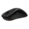 ZOWIE EC1-DW Rato Gaming para destros USB Type-A ótico 3200 DPI