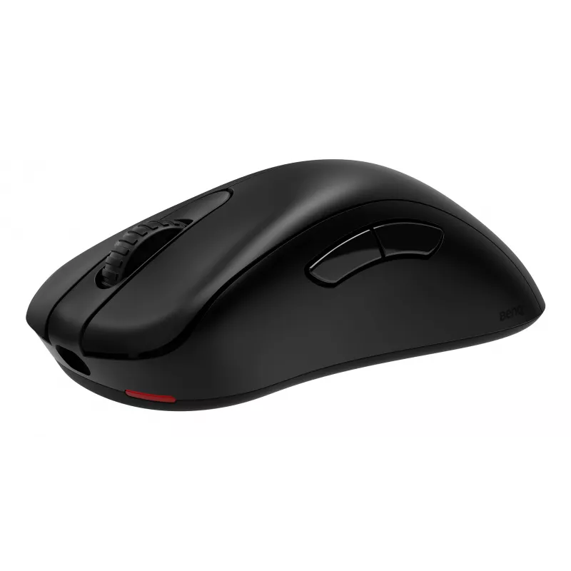ZOWIE EC1-DW Rato Gaming para destros USB Type-A ótico 3200 DPI