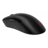 ZOWIE EC1-DW Rato Gaming para destros USB Type-A ótico 3200 DPI