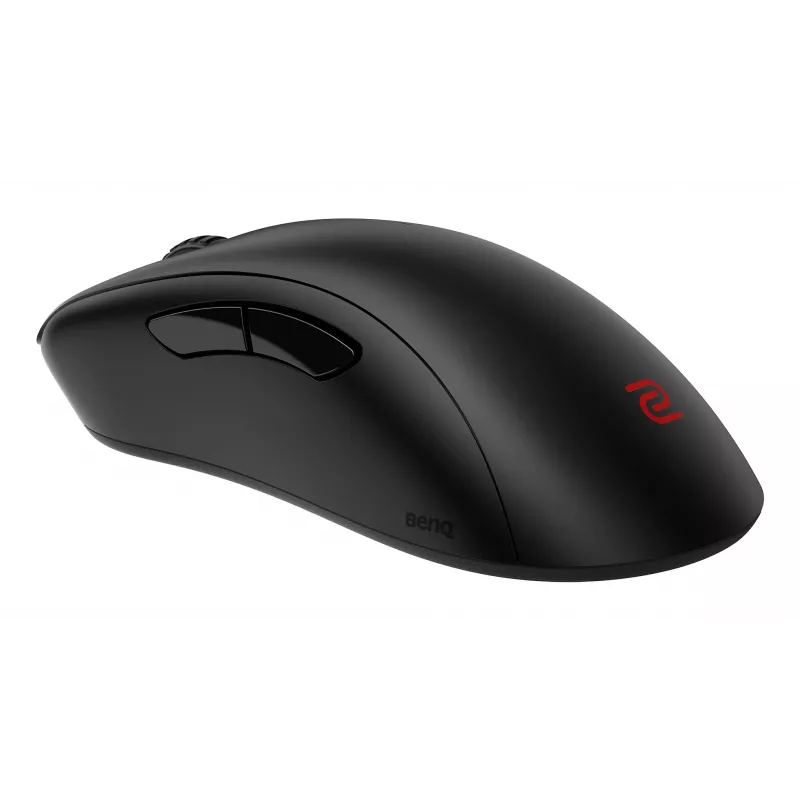 ZOWIE EC1-DW Rato Gaming para destros USB Type-A ótico 3200 DPI