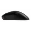 ZOWIE EC1-DW Rato Gaming para destros USB Type-A ótico 3200 DPI