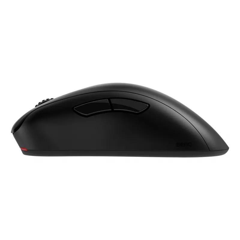 ZOWIE EC1-DW Rato Gaming para destros USB Type-A ótico 3200 DPI