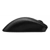 ZOWIE EC1-DW Rato Gaming para destros USB Type-A ótico 3200 DPI
