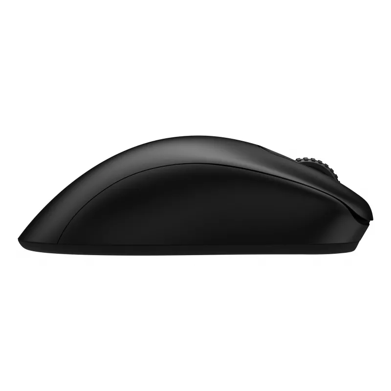 ZOWIE EC1-DW Rato Gaming para destros USB Type-A ótico 3200 DPI