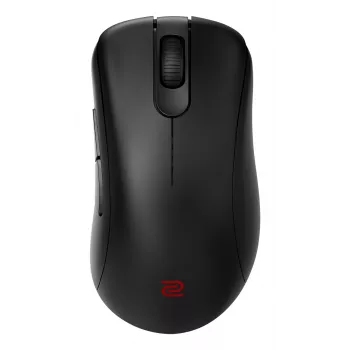 ZOWIE EC2-DW Rato Gaming para destros USB Type-A ótico 3200 DPI
