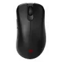ZOWIE EC2-DW Rato Gaming para destros USB Type-A ótico 3200 DPI