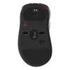 ZOWIE EC2-DW Rato Gaming para destros USB Type-A ótico 3200 DPI