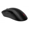 ZOWIE EC2-DW Rato Gaming para destros USB Type-A ótico 3200 DPI