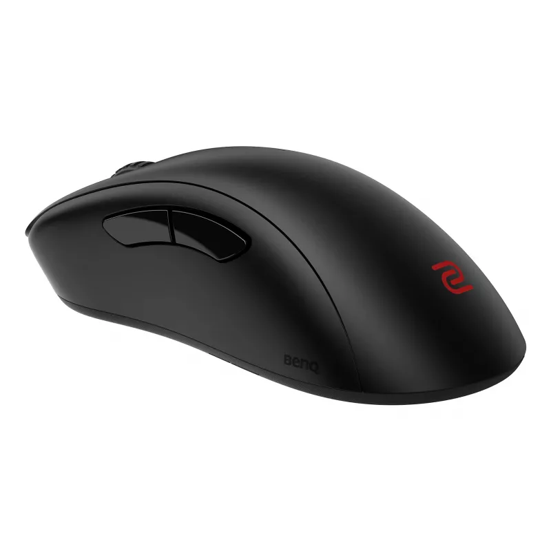 ZOWIE EC2-DW Rato Gaming para destros USB Type-A ótico 3200 DPI