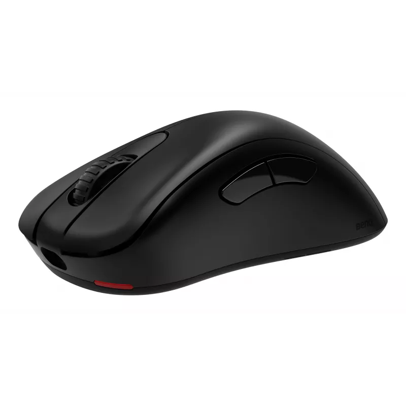 ZOWIE EC2-DW Rato Gaming para destros USB Type-A ótico 3200 DPI