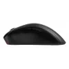 ZOWIE EC2-DW Rato Gaming para destros USB Type-A ótico 3200 DPI