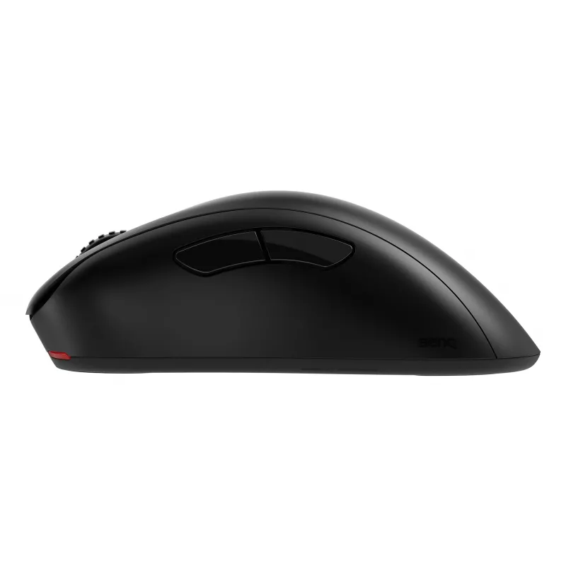 ZOWIE EC2-DW Rato Gaming para destros USB Type-A ótico 3200 DPI