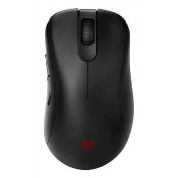 ZOWIE EC3-DW Rato Gaming para destros USB Type-A ótico 3200 DPI