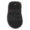 ZOWIE EC3-DW Rato Gaming para destros USB Type-A ótico 3200 DPI