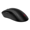 ZOWIE EC3-DW Rato Gaming para destros USB Type-A ótico 3200 DPI