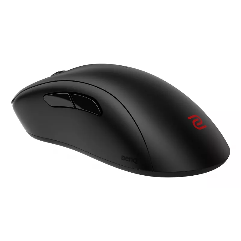 ZOWIE EC3-DW Rato Gaming para destros USB Type-A ótico 3200 DPI