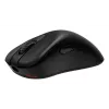 ZOWIE EC3-DW Rato Gaming para destros USB Type-A ótico 3200 DPI