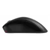 ZOWIE EC3-DW Rato Gaming para destros USB Type-A ótico 3200 DPI