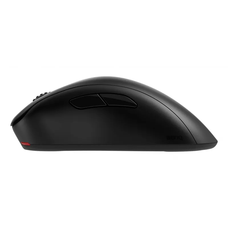 ZOWIE EC3-DW Rato Gaming para destros USB Type-A ótico 3200 DPI