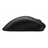 ZOWIE EC3-DW Rato Gaming para destros USB Type-A ótico 3200 DPI