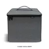 Bolsa de transporte BenQ GP520 — Design leve e portátil para o projetor BenQ GP520