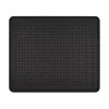 Tapete de rato Gaming BenQ ZOWIE G-SR-SE ZC07 — azul, 470×390 mm, superfície de fibra, base de borracha antiderrapante