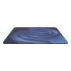 Tapete de rato Gaming BenQ ZOWIE G-SR-SE ZC07 — azul, 470×390 mm, superfície de fibra, base de borracha antiderrapante