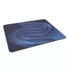 Tapete de rato Gaming BenQ ZOWIE G-SR-SE ZC07 — azul, 470×390 mm, superfície de fibra, base de borracha antiderrapante