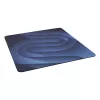 Tapete de rato Gaming BenQ ZOWIE H-SR-SE ZC07 — 500×500 mm, azul, superfície de tecido, base de borracha antiderrapante