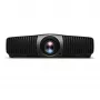 BenQ BR9708 Projetor de distância curta 2600 ANSI lúmenes DLP UHD 4K (3840x2160) 3D preto