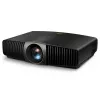 BenQ BR9708 Projetor de distância curta 2600 ANSI lúmenes DLP UHD 4K (3840x2160) 3D preto