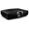 BenQ BR9708 Projetor de distância curta 2600 ANSI lúmenes DLP UHD 4K (3840x2160) 3D preto