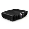BenQ BR9708 Projetor de distância curta 2600 ANSI lúmenes DLP UHD 4K (3840x2160) 3D preto