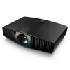 BenQ BR9708 Projetor de distância curta 2600 ANSI lúmenes DLP UHD 4K (3840x2160) 3D preto