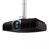 BenQ BR9708 Projetor de distância curta 2600 ANSI lúmenes DLP UHD 4K (3840x2160) 3D preto