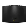 BenQ BR9708 Projetor de distância curta 2600 ANSI lúmenes DLP UHD 4K (3840x2160) 3D preto