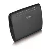 Zyxel VMG3312-T20A Router Wi-Fi Gigabit Ethernet banda única (2,4 GHz) branco