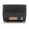 Zyxel VMG3312-T20A Router Wi-Fi Gigabit Ethernet banda única (2,4 GHz) branco