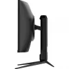 MSI G271CQPDE E2 Monitor de computador 68,6 cm (27″) 2560 x 1440 píxeis Wide Quad HD LED preto