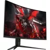 MSI G271CQPDE E2 Monitor de computador 68,6 cm (27″) 2560 x 1440 píxeis Wide Quad HD LED preto