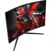 MSI G271CQPDE E2 Monitor de computador 68,6 cm (27″) 2560 x 1440 píxeis Wide Quad HD LED preto