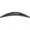 MSI G271CQPDE E2 Monitor de computador 68,6 cm (27″) 2560 x 1440 píxeis Wide Quad HD LED preto