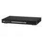 ATEN Splitter HDMI 4 portas CAT5e/6 sobre cabo Cat único / 4K / RS232 / HDBaseT