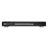 ATEN Splitter HDMI 4 portas CAT5e/6 sobre cabo Cat único / 4K / RS232 / HDBaseT