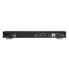 ATEN Splitter HDMI 4 portas CAT5e/6 sobre cabo Cat único / 4K / RS232 / HDBaseT