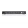 ATEN Splitter HDMI 8 portas CAT5e/6 sobre cabo Cat único / 4K / RS232 / HDBaseT